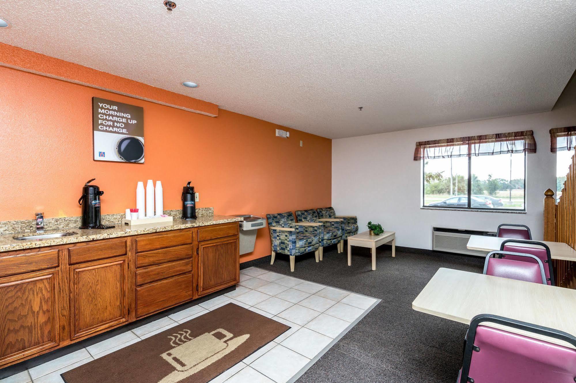 6-waterloo, Ia