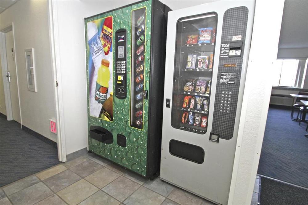 6-waterloo, Ia 2* Waterloo