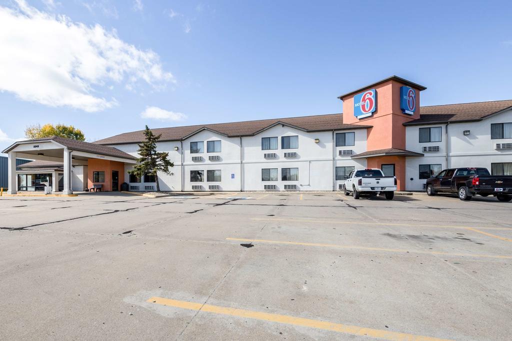 6-waterloo, Ia