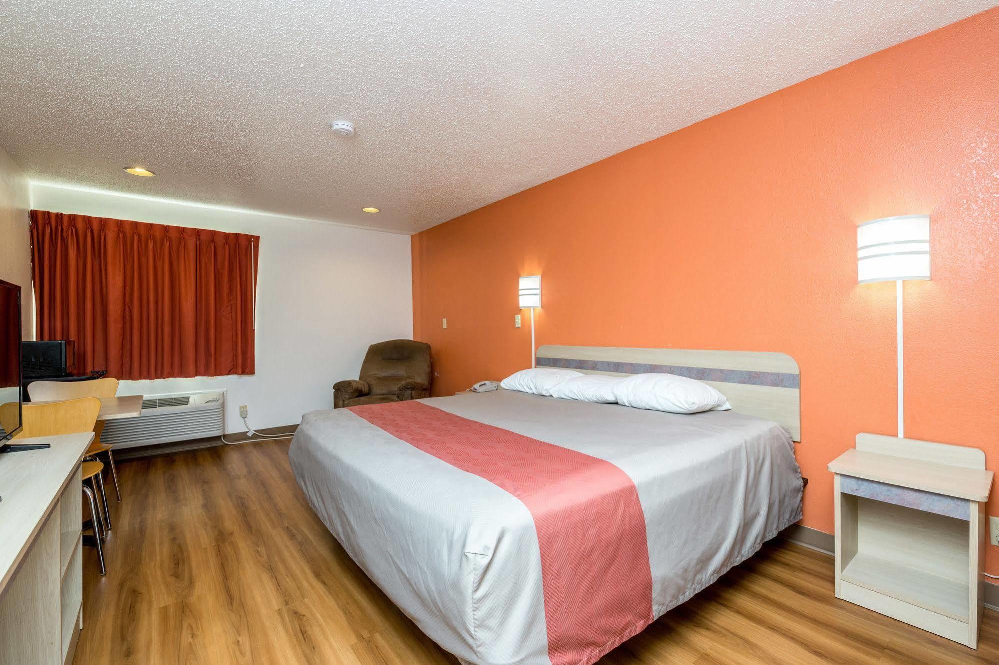 6-waterloo, Ia